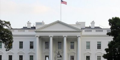 Beyaz Saray: Polonya topraklarına füze düşmesiyle ilgili uygun adımları belirleyeceğiz