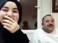 Bu da oldu..Kürtçe ağıtla dalga geçtiler