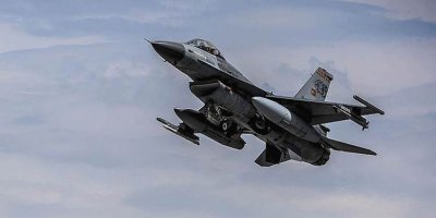 12 barodan harekata dair ortak açıklama