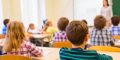 Rapor: Öğretmenlerin yüzde 83'ü yoksulluk sınırının altında