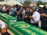 ”Diyarbakır' da PKK’ya da devlete de tepki”