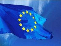 AB, Türkiye, İran ve Rusya'yı uyardı: Ateşkese uyun!