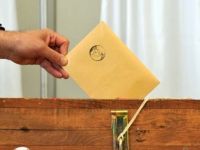 YSK seçimlerde 'Kürt İttifakı' demeyi yasakladı!