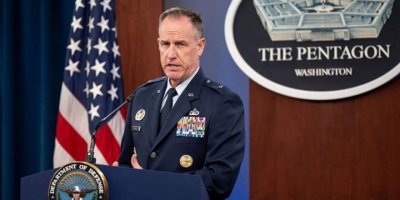 ABD’den Türkiye’ye mesaj: Rojava operasyonundan vazgeç!