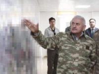 Diyanet'ten şok fetva: Afrin'de zengin Suriyeliler yaşıyor