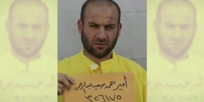 IŞİD lideri el Kureyşi öldürüldü, yeni lider duyuruldu