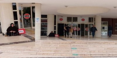 Şenyaşar ailesinden Erdoğan ziyaretine dair mesaj