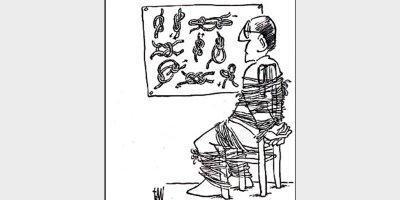 CHP'li Tanrıkulu'ndan hak ihlalleri raporu: Ekim ayında 875 işkence olayı, 158 iş cinayeti yaşandı