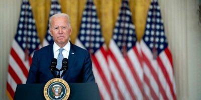 Biden'den Putin çıkışı: "Savaşı bitirirse görüşebiliriz"