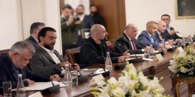 140. madde, Irak’ta tartışmalı bölgeler sorununa çözüm getirecek mi?