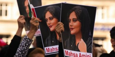 İran Genel Başsavcısı: Meclis ve Devrim Yüksek Konseyi, başörtüsü konusu üzerinde çalışıyor