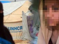 İnsanî yardım skandalı: Cinsel istismar karşılığında..