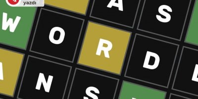 Wordle'ın başarısının sırrı ne?