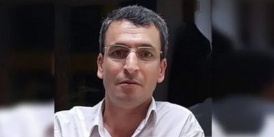 İsveç'in iade ettiği Mahmut Tat tutuklandı