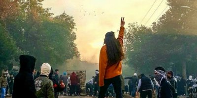 Ahlak Polisinin Kaldırılması Protestoları Sona Erdirir mi?