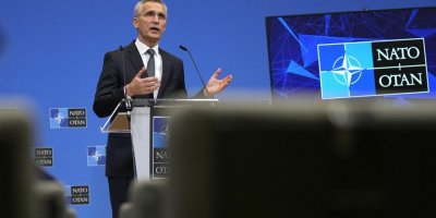 Politico: NATO, Rusya'ya karşı en son teknolojiyi kullanacak!