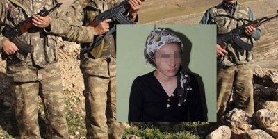 Mahkemeden skandal karar: Tecavüz sanığı koruculara ‘iyi hal’ indirimi