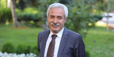 Yargıtay Selçuk Mızraklı'ya verilen cezayı bozdu