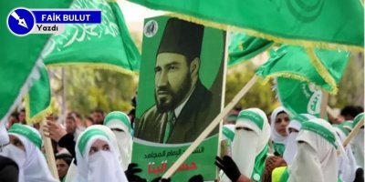 İhvan’dan ‘radikal cihatçılar’ türedi