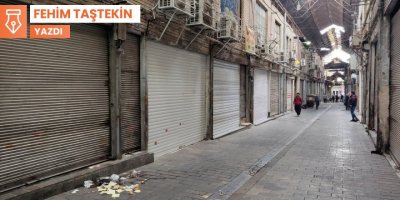 İran’da bir ‘tuğla’ düştü: Sırada ne var?