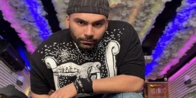 İran: Jina Emini protestolarında ilk kez bir gösterici idam edildi