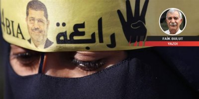 Türkiye’de İhvan tartışması ve Körfez devletleri örneği