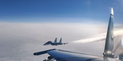 Politico: AB, Rus askeri sanayi alanda 169 şirkete yaptırım uygulayacak!