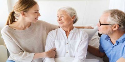 Araştırma: Yaşlanma sürecinin 'sırrı' çözüldü