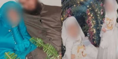 Fehmi Koru: Hiçbir din 6 yaşındaki bu çocuğa reva görülen türden olaylara izin vermez, yazıklar olsun