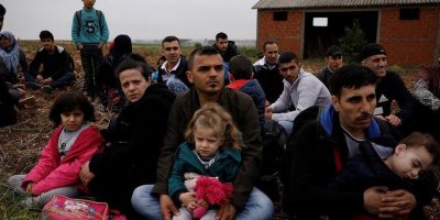 Eren Keskin: Türkiye'de nefret suçlarının artmasının nedeni siyasi partiler