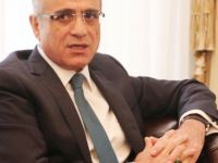 Başdanışman: ”Vekiller gerekirse vatandaşlıktan çıkarılsın”