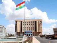 Güney Kürdistan/ Reform paketi Meclis'ten geçti