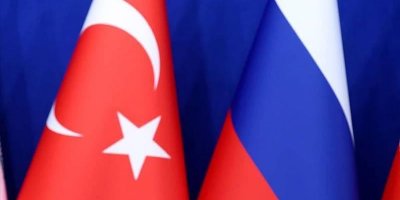 Türkiye ile Rusya arasındaki siyasi istişarelerde Suriye gündeme geldi: Ankara'dan YPG vurgusu