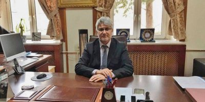 MEB, okul müdürünün 'çocuk istismarı' paylaşımlarına soruşturma başlattı