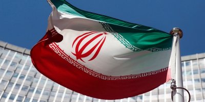 İran'dan Çin’e tepki!