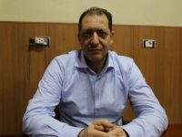 40. gün: BM’nin ‘ateşkes’ kararına rağmen Afrin’e operasyon sürüyor