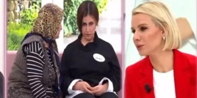 Kürtçeye yasak, bu defa kendini sansürle gösterdi: "Devlet göz yumuyor"