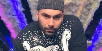 İran 23 yaşındaki bir protestocuyu idam ederek çizgiyi aştı