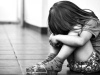 8 yaşındaki çocuk istismara uğradı, annesi şikayetçi olmadı, mahkeme ‘iyi hal indirimi’ verdi