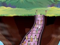 Filmmor Kadın Filmleri Festivali programı açıklandı