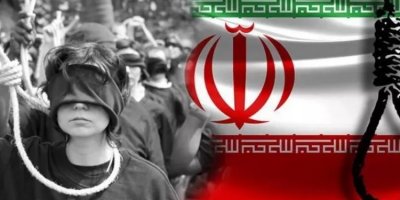 AP milletvekillerinden İranlı tutuklulara destek