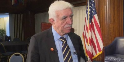 Cengiz Çandar: Türkiye'de seçimleri kazanmanın en kısa yolu Kürtlerle savaşmak