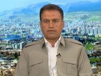 Peşmerge Bakanlığı'ndan yalanlama!