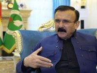 Sengawi: Kürtler 10 saatte Kerkük’ü alabilecek güçteler