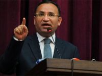 Türkiye: İyi okuduk, Afrin yok