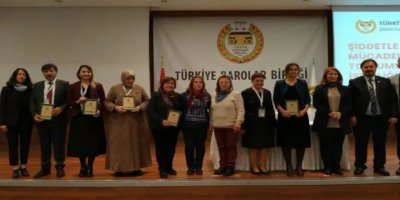 Katledilenlerin aileleri buluştu: Tarih tiranları değil bizi konuşacak