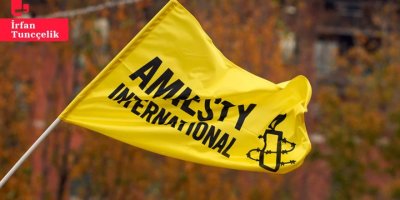 Türkiye'ye iadesi söz konusu olan Kürt göçmen için İsveç'te kampanya başlatıldı