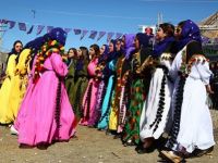 Diyarbakır’da 8 Mart yasağına yapılan itiraz kabul edildi