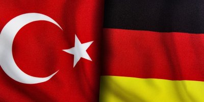 Almanya-Türkiye ilişkilerini 2023'te neler bekliyor?