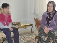 Şovenizm zirvede: Amed'de öğrenciye İstiklal Marşı dayağı